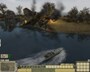 Men of War: Red Tide Steam Key GLOBAL - 4