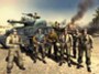 Men of War Steam Key GLOBAL - 3