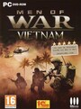 Men of War: Vietnam Steam Key GLOBAL - 2
