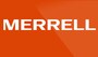 Merrell Gift Card 25 USD - Merrell Key - UNITED STATES - 1