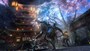 Metal Gear Rising: Revengeance Steam Key GLOBAL - 2