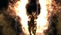 METAL GEAR SOLID V: The Definitive Experience (Xbox One) - Xbox Live Key - EUROPE - 4
