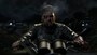 METAL GEAR SOLID V: The Phantom Pain (PS5) - PSN Account - GLOBAL - 3