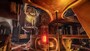 Metamorphosis (PC) - Steam Gift - GLOBAL - 4
