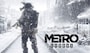 Metro Exodus | Gold Edition (PC) - Steam - Key GLOBAL - 2