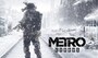 Metro Exodus (PC) - Steam Key - EUROPE - 2
