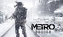Metro Exodus (PC) - Steam Key - GLOBAL - 2