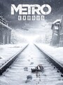 Metro Exodus (Xbox Series X/S) - XBOX Account - GLOBAL - 4