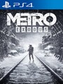 Metro Exodus (Xbox Series X/S) - XBOX Account - GLOBAL - 3
