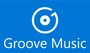 Microsoft Groove Music Pass 1 Month Subscription - 1