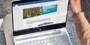 Microsoft Office 365 Family (PC/Mac) - 6 Devices, 6 Months - Microsoft Key - GLOBAL - 4