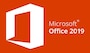 Microsoft Office Home & Business 2019 MAC Microsoft Key EUROPE - 1