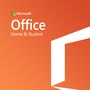 Microsoft Office Home & Student 2019 Microsoft Key GLOBAL - 2