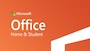 Microsoft Office Home & Student 2019 Microsoft Key GLOBAL - 3