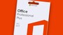 Microsoft Office Professional 2019 Plus 1 PC Microsoft Key GLOBAL - 3