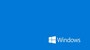 Microsoft Office Professional Plus 2021 (PC) - Microsoft Key - GLOBAL - 1