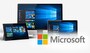 Microsoft Project 2016 Professional (PC) - Microsoft Key - GLOBAL - 1