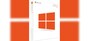 Microsoft Windows 10 Enterprise LTSC 2019 - Microsoft Key - GLOBAL - 1