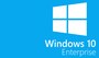 Microsoft Windows 10 Enterprise (PC) - Microsoft Key - GLOBAL - 1