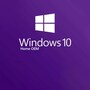 Microsoft Windows 10 OEM Home PC Microsoft Key GLOBAL - 2