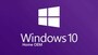 Microsoft Windows 10 OEM Home PC Microsoft Key GLOBAL - 3