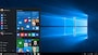 Microsoft Windows 10 Pro N - Microsoft Key - GLOBAL - 1