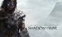 Middle-earth: Shadow of Mordor Game of the Year Edition Steam Gift EUROPE - 2