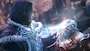 Middle-earth: Shadow of Mordor Game of the Year Edition Steam Key Steam Key SOUTH EASTERN ASIA - 2