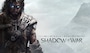 Middle-earth: Shadow of Mordor Game of the Year Edition (Xbox One) - Xbox Live Key - ARGENTINA - 2