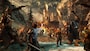 Middle-earth: Shadow of War Definitive Edition Steam Key GLOBAL - 2