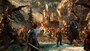 Middle-earth: Shadow of War Definitive Edition Steam Key NORTH AMERICA - 2