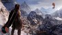 Middle-earth: Shadow of War Definitive Edition Steam Key NORTH AMERICA - 3
