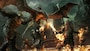 Middle-earth: Shadow of War Standard Edition Steam Key GLOBAL - 4