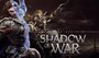 Middle-earth: Shadow of War Standard Edition Steam Key LATAM - 2