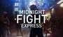 Midnight Fight Express (PC) - Steam Gift - EUROPE - 1