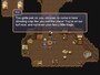 Midnight's Blessing Steam Key GLOBAL - 4