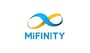 Mifinity eVoucher 25 CAD - Key - CANADA - 1