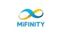 Mifinity eVoucher 50 GBP - Key - UNITED KINGDOM - 1