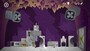 Mimpi Steam Key GLOBAL - 3