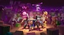Minecraft: Dungeons | Ultimate Edition PC - Microsoft Key - UNITED STATES - 2