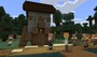 Minecraft: Java & Bedrock Edition (PC) - Microsoft Store Key - GLOBAL - 2