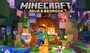 Minecraft: Java & Bedrock Edition (PC) - Microsoft Store Key - TURKEY - 1