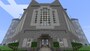 Minecraft Java Edition (PC) - Minecraft Key - GLOBAL - 3