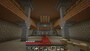 Minecraft Java Edition (PC) - Minecraft Key - GLOBAL - 4