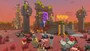 Minecraft Legends | Deluxe Edition (PC) - Microsoft Store Key - EUROPE - 4