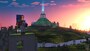 Minecraft Legends (Xbox Series X/S) - Xbox Live Key - NORTH AMERICA - 2