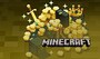 Minecraft: Minecoins Pack Minecraft GLOBAL 1 720 Coins - 1