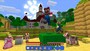 Minecraft Nintendo eShop Key Nintendo Switch UNITED STATES - 3