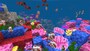 Minecraft Starter Collection Upgrade (PS4) - PSN Key - EUROPE - 1