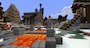 Minecraft: Windows 10 Edition (PC) - Microsoft Key - GLOBAL - 3
